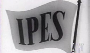 Como escritores, editoras e Academia Brasileira de Letras apoiaram ditadura militar