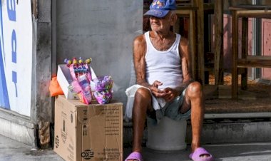 Trump endurece política de sanções contra Cuba, proíbe turismo e estimula apoio a grupos opositores