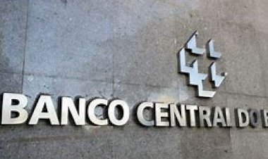 Brasil no topo da desigualdade e da usura – e o Banco Central no centro da cena