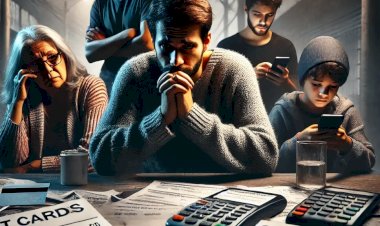 Tudo nas bets é pensado para viciar, alerta psicólogo Altay de Souza