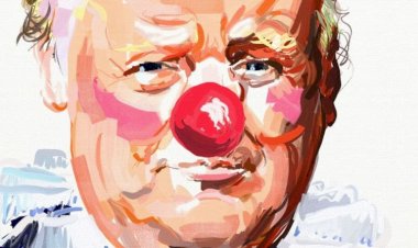 O ataque de Trump e a resposta necessária