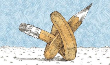 Universidades públicas em tempos neoliberais