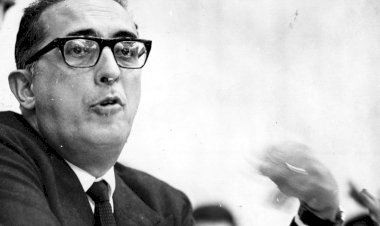 Pedido de intervenção dos EUA tem precedentes na história do Brasil