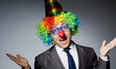 *Bolsonaro, o patriota fajuto*