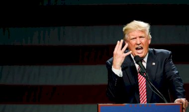 Por que Trump teme o Pix