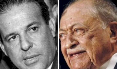 História - Arraes, Jango, a Operação Condor e a repetição da história