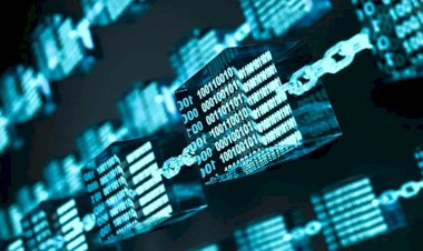 Projeto Brasil: como acabar com o anonimato das emendas parlamentares