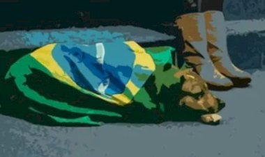 Era do Brasil vira-lata acabou, diz a revista mais prestigiada dos EUA