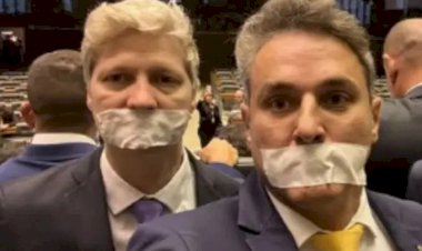 O “sargento” e o coronel gaúchos que passaram dos limites