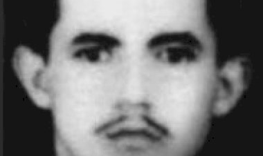 Crimes da ditadura: 59 anos do assassinato de Manoel Raimundo Soares