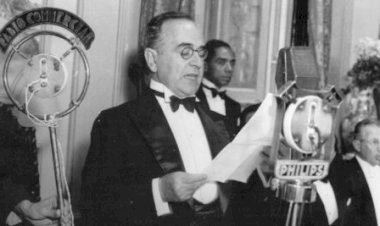 Auditoria da Dívida garantiu industrialização e direitos na Era Vargas