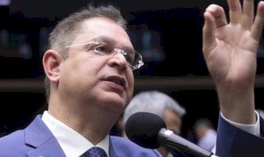 Bolsonaristas manobraram para isentar bilionários mas foram derrotados na Câmara