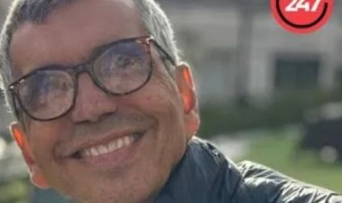 Os líderes do Plebiscito