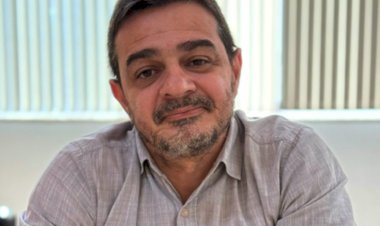 Brasil tem que voltar a diferenciar o capital nacional do estrangeiro, defende Jabbour