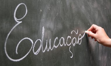 EDUCAÇÃO: ‘Tivemos conquistas nas leis, mas ainda falta efetivamente ampliar essas conquistas na parte prática’