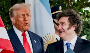 Aposta na vassalagem