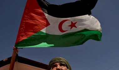 Povo saarauí alerta sobre proposta dos EUA que interfere na descolonização do Saara Ocidental