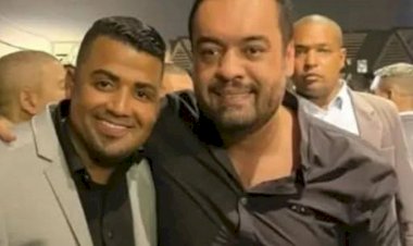 Castro fala em “narcoterrorismo” para açular Trump a jogar bombas no Brasil