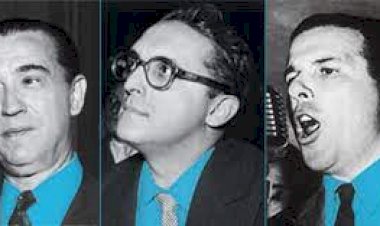 Juscelino Kubitschek morreu na via Dutra; relembre as teorias