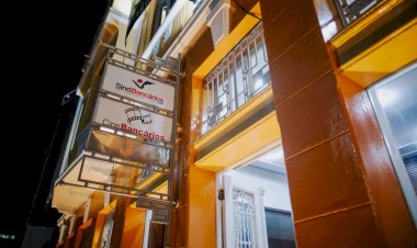 MJDH promove cine debate do documentário argentino ‘O Condor e a Névoa’ no CineBancários