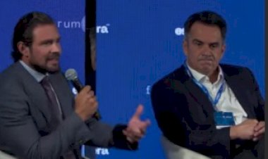 Escândalo no Banco Master: PF investiga rombo de R$ 12 bilhões