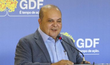 Por que Ibaneis Rocha (MDB-DF) queria tanto comprar o Banco Master? — por Jean Moreira Rod