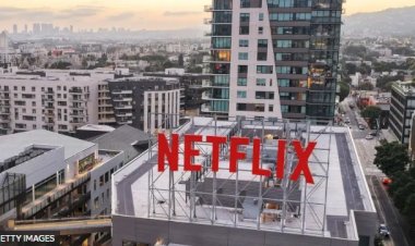 A surpreendente compra da Warner Bros pela Netflix que pode revolucionar indústria do cinema nos EUA