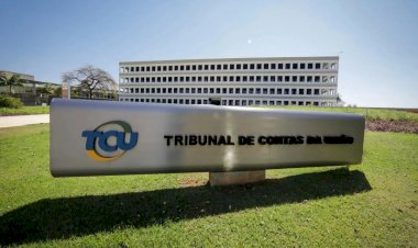 Ministro indicado pelo Centrão pressiona BC e expõe avanço do Republicanos sobre o TCU