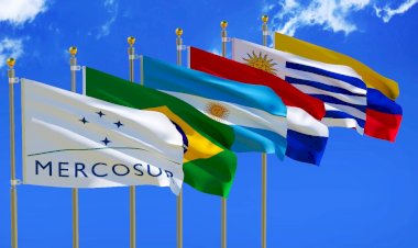 Acordo Mercosul/União Europeia: já era ruim e ficou pior