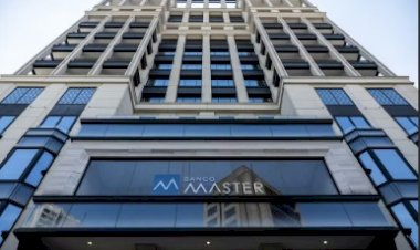 Falta alguém no julgamento do Master, por Luís Nassif