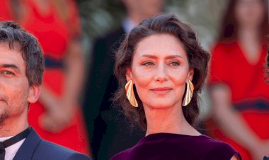 “Vitória de Wagner Moura joga luz a obras comprometidas com a memória”, afirmam diretores de “Operação Condor”