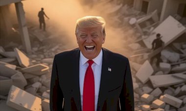 Trump enfrenta federalismo dos EUA e da UE para combater a China