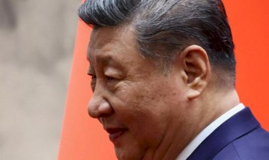 Xi quer que o renminbi vire moeda de reserva global e acelera ambição chinesa no sistema monetário