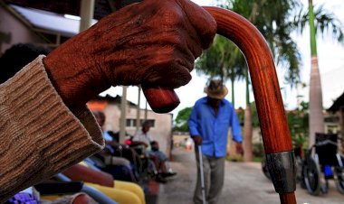 Cinismo: juros consomem R$ 1 trilhão e “mercado” exige cortes na Previdência