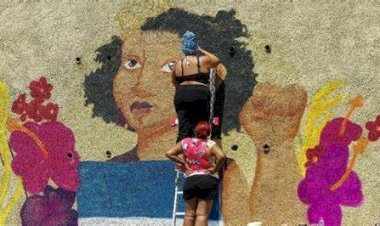 Por unanimidade, STF condena mandantes pelo assassinato de Marielle 