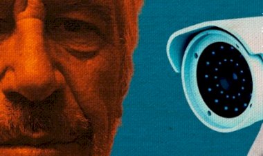Israel vigiou apartamento de Epstein usado por espiões do país