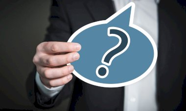 Fim das isenções tributárias para as entidades sem fins lucrativos