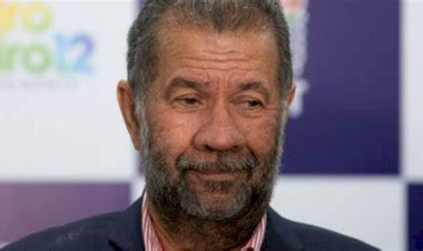 Dirigentes do INSS delataram Carlos Lupi, ex-ministro da Previdência de Lula