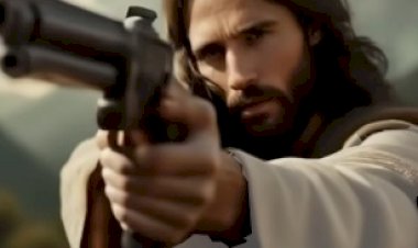 Do bolsonarismo ao cristofascismo: como a extrema-direita transforma o mercado em religião e prepara seus herdeiros no Brasil