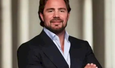 Ibaneis-Vorcaro-BRB: Política podre e criminosa. João Vicente Goulart