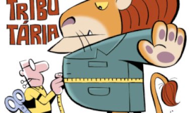 Uma análise social da nova tributação a partir de 2027