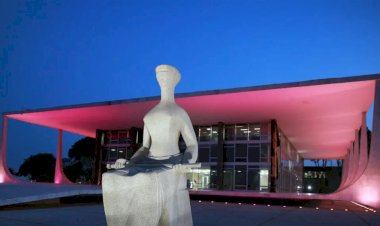 O custo do privilégio: Brasil gasta R$ 20 bi para pagar salários que a Constituição proíbe