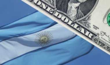 Los bancos de Wall Street recomiendan salir de Argentina porque hay dudas sobre su capacidad de pago