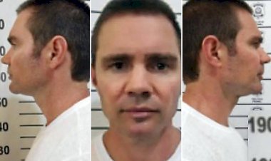 Daniel Vorcaro assina acordo de confidencialidade para iniciar delação