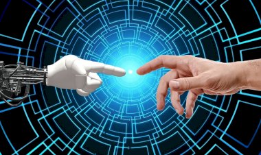 Algoritmo de guerra: Como IA e big techs inauguram uma nova era em conflito no Oriente Médio