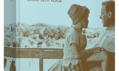 Mais de 100 livros para entender as ditaduras no Brasil e no mundo