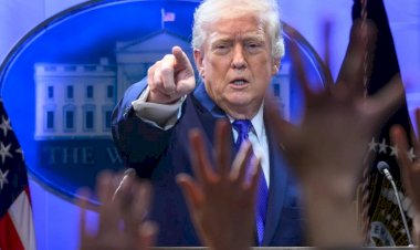 EUA participaram do golpe de 1964. Qual o risco de uma nova interferência no Brasil?