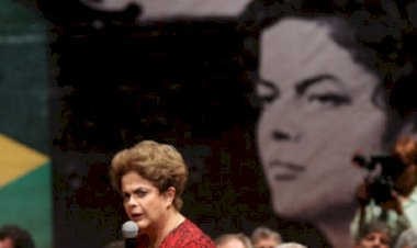 Jeferson Miola: Dez anos da “assembleia geral de bandidos” que derrubou Dilma