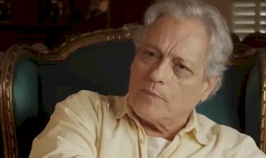 João Vicente Goulart defende resgate das reformas de base e diz que legado de Jango ainda não foi reconhecido pelo Brasil