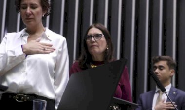 As forças do atraso não improvisam